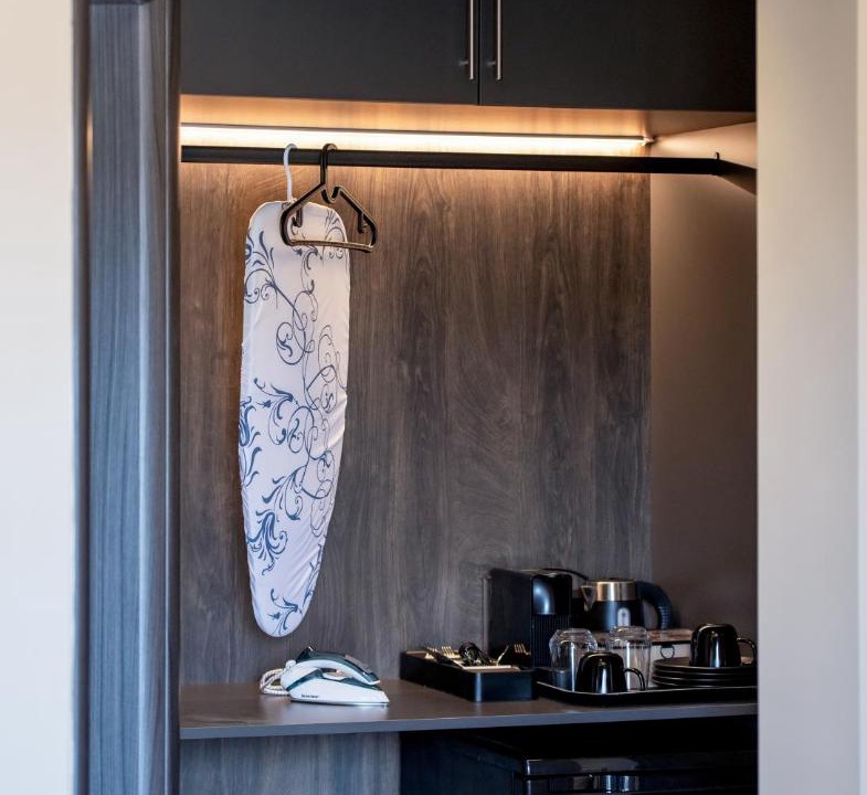 Photo of Kitchen in Sarti