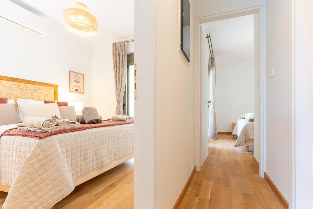 Photo of Bedroom in Kalyves
