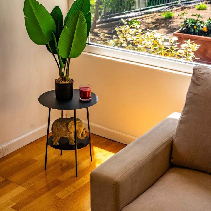 Photo of Livingroom in Ano Chalikas