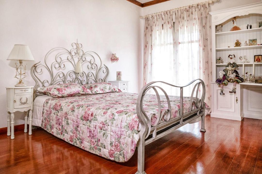 Photo of Bedroom in Pefkochori