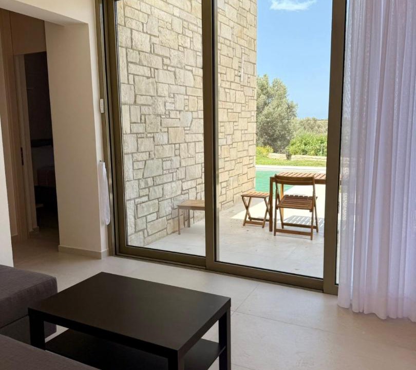 Photo of Others in Rethymno