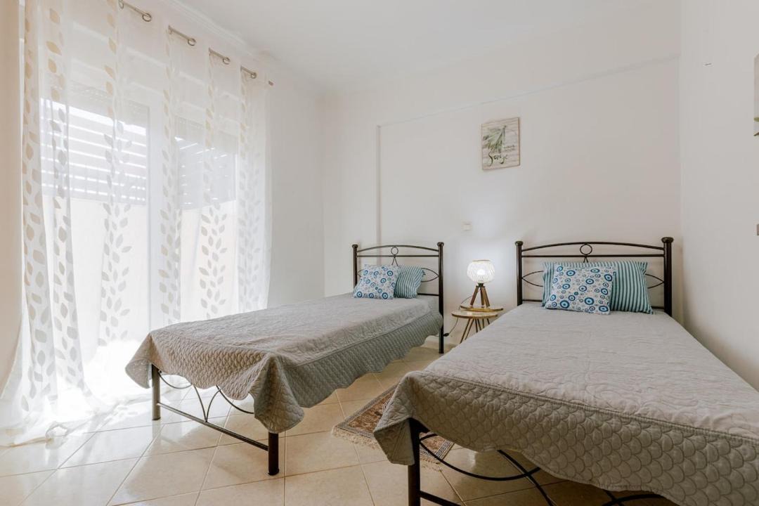 Photo of Bedroom in Zipari