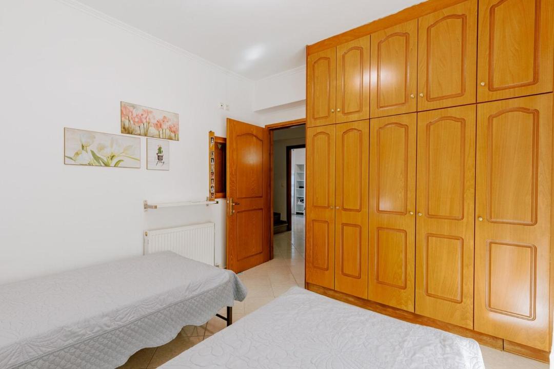 Photo of Bedroom in Zipari