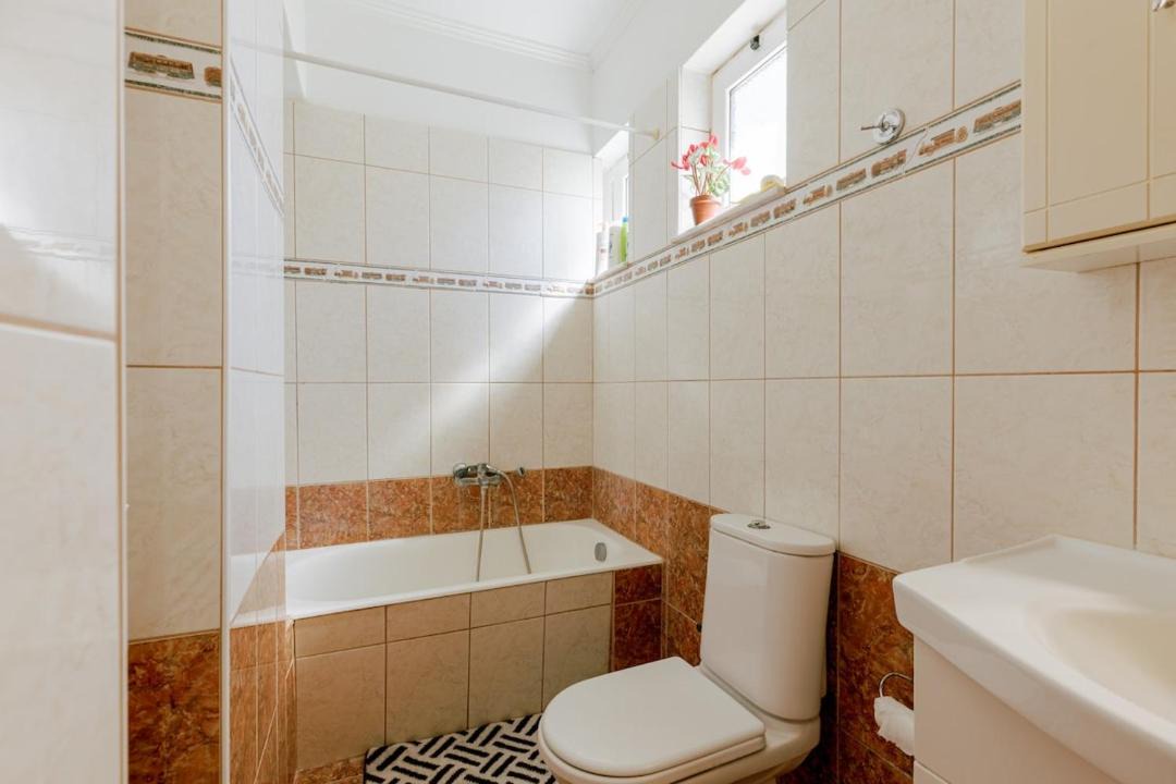 Photo of Bathroom in Zipari