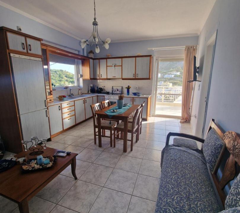 Photo of Others in Emporios