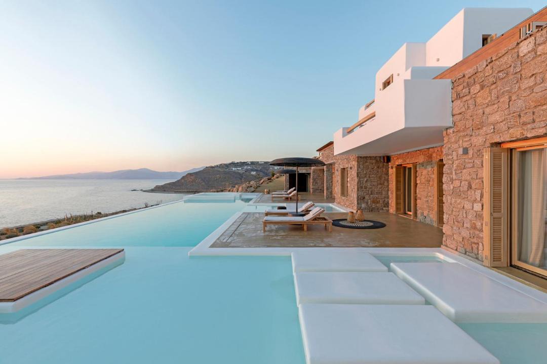 Photo of Others in Agios Stefanos