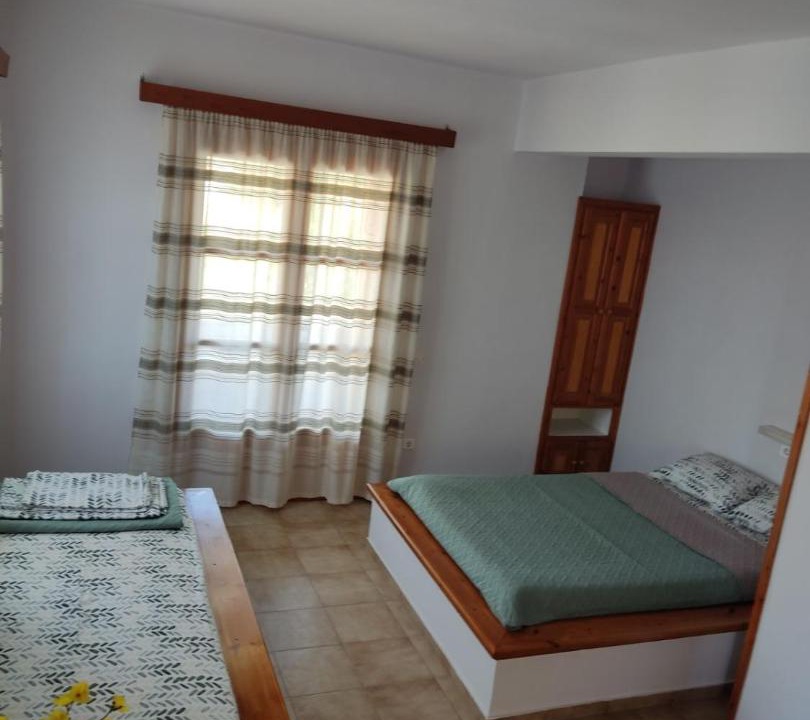 Photo of Bedroom in Agia Ermioni