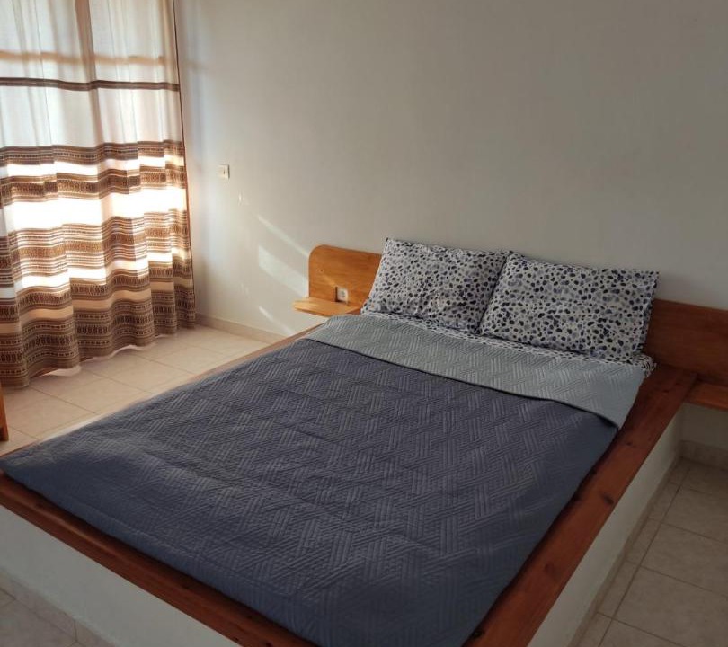 Photo of Bedroom in Agia Ermioni