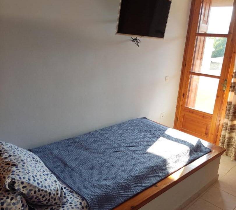 Photo of Bedroom in Agia Ermioni