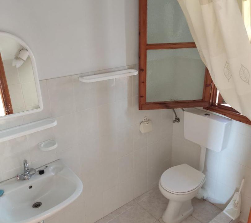 Photo of Bathroom in Agia Ermioni