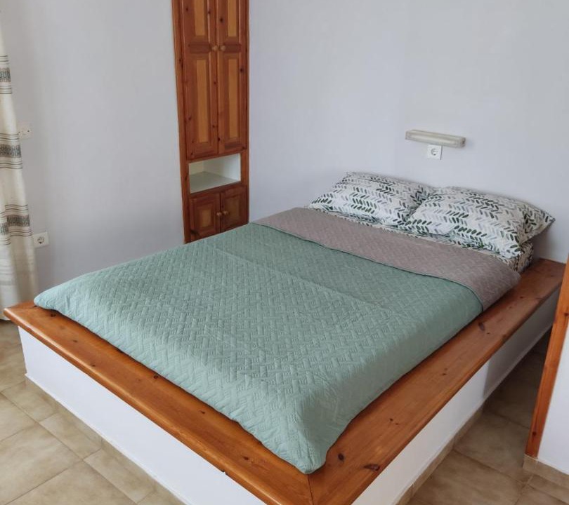 Photo of Bedroom in Agia Ermioni