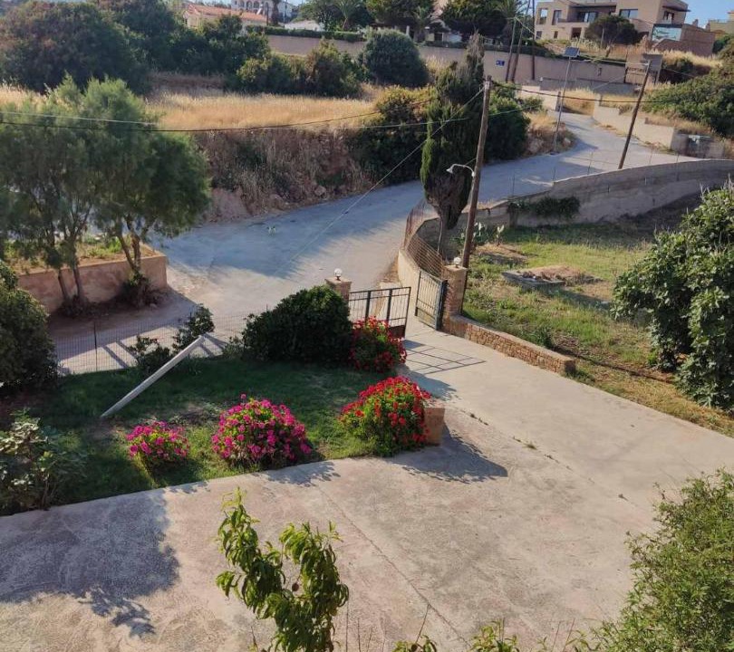 Photo of Others in Agia Ermioni
