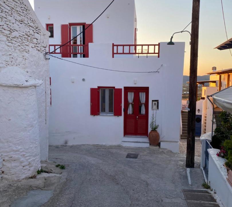 Photo of Others in Kithnos
