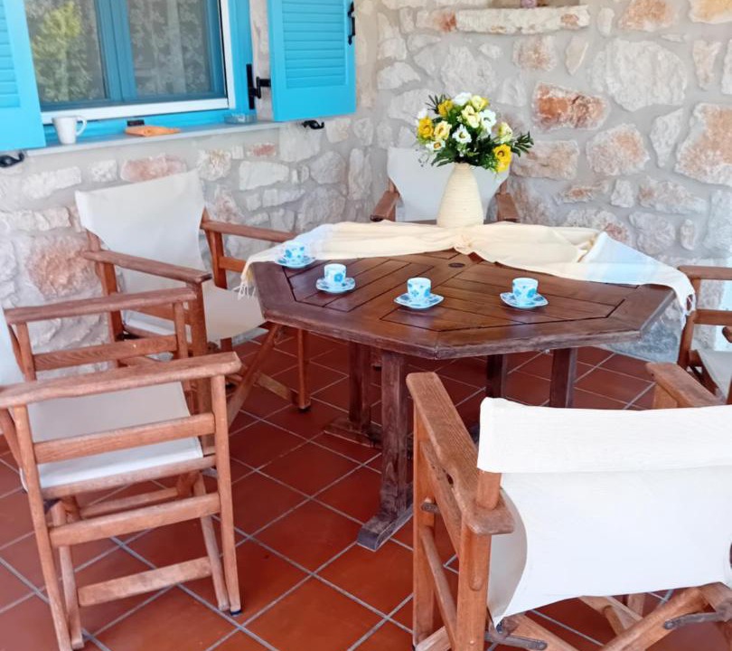 Photo of Others in Ano Vasilikos