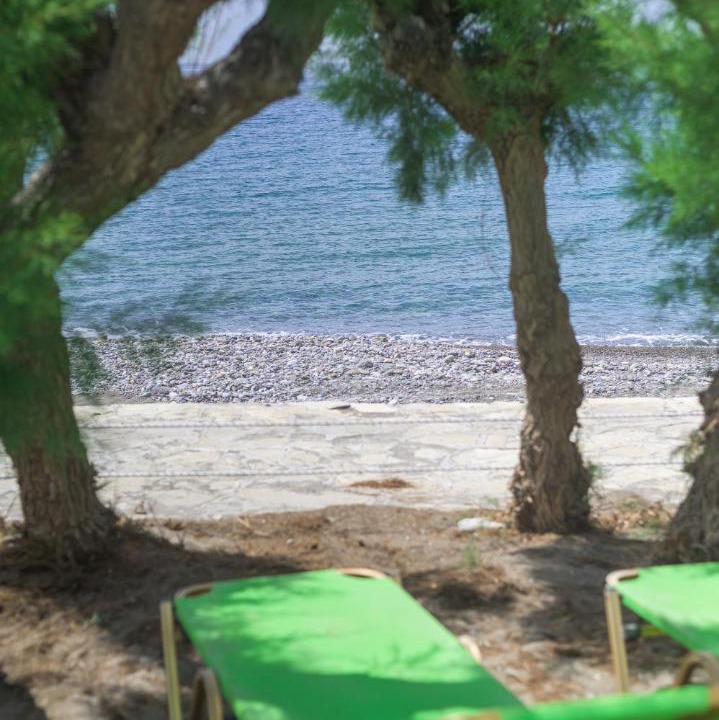 Photo of Others in Koutsouras