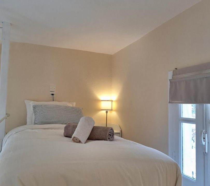 Photo of Bedroom in Karpathos