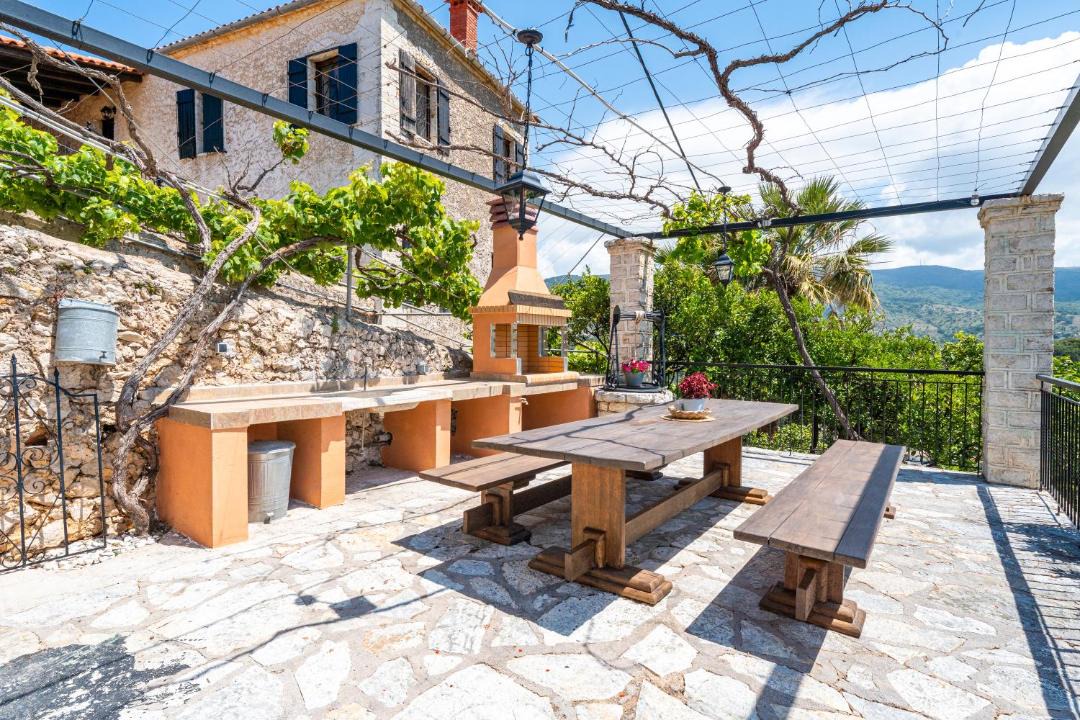 Photo of Others in Sivota