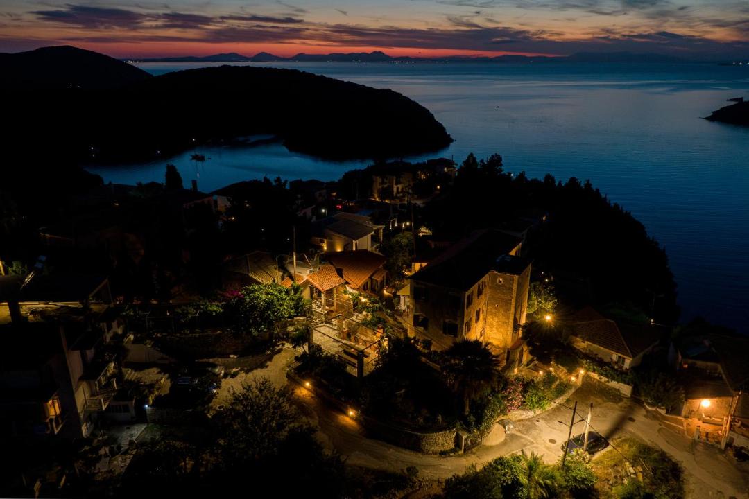 Photo of Others in Sivota