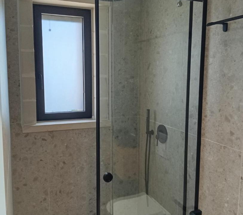 Photo of Bathroom in Kontomari