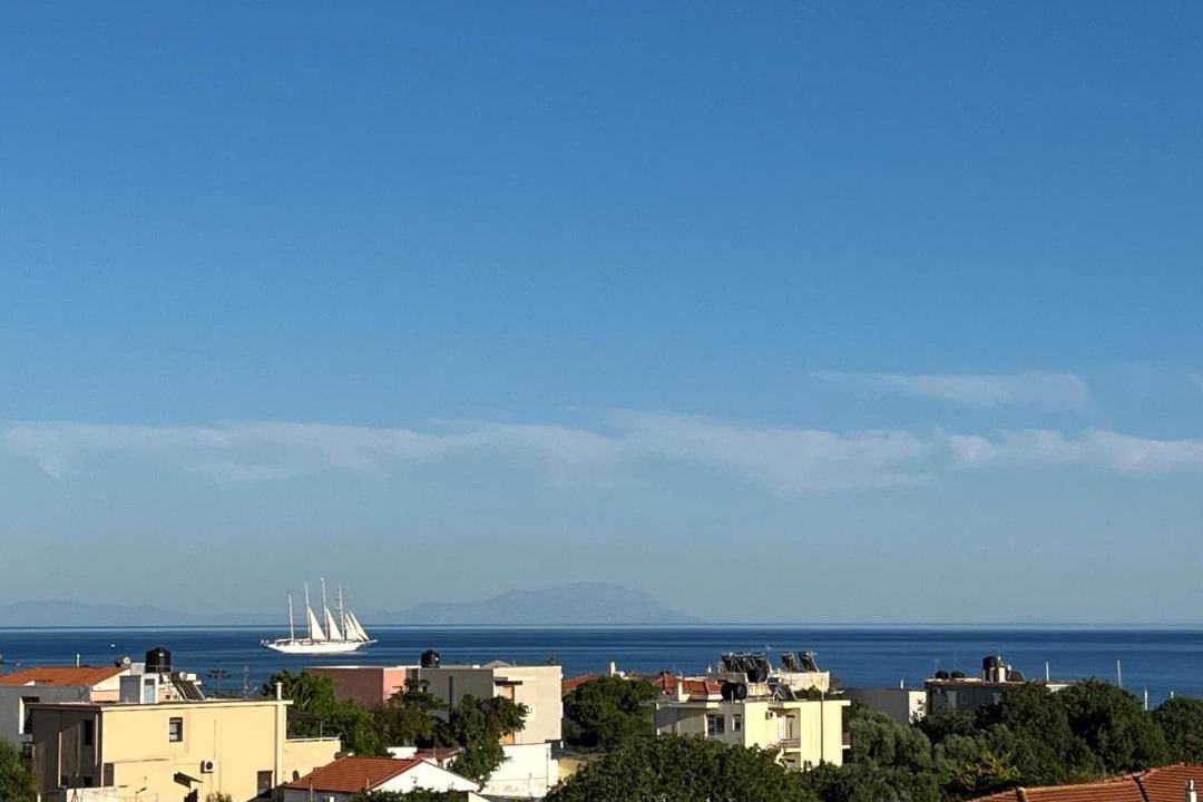 Photo of Others in Agia Ermioni
