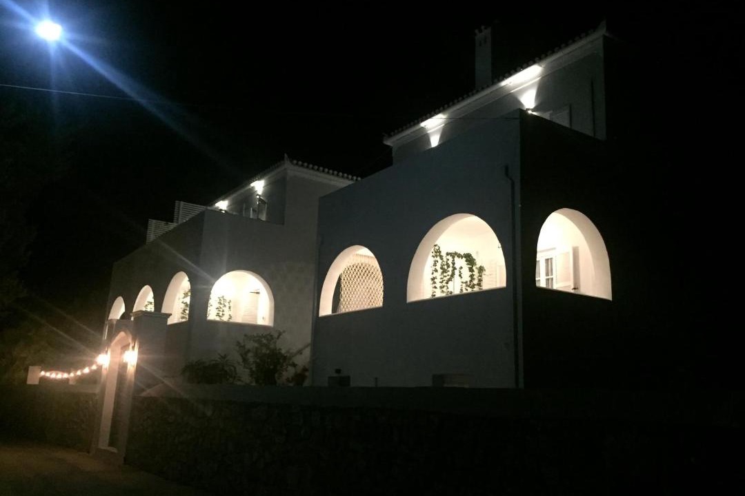 Photo of Others in Spetses