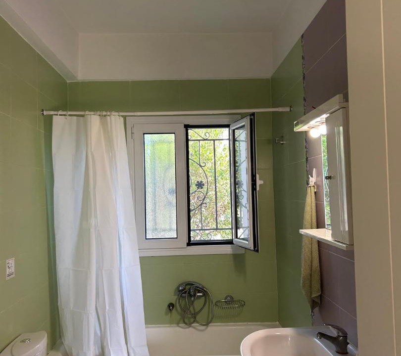 Photo of Bathroom in Pirgi Thermis