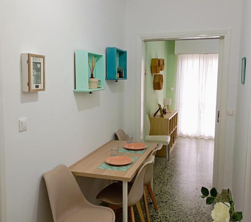 Photo of Others in Loutraki