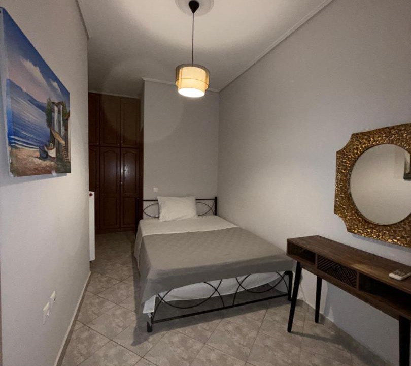 Photo of Bedroom in Pyrgi