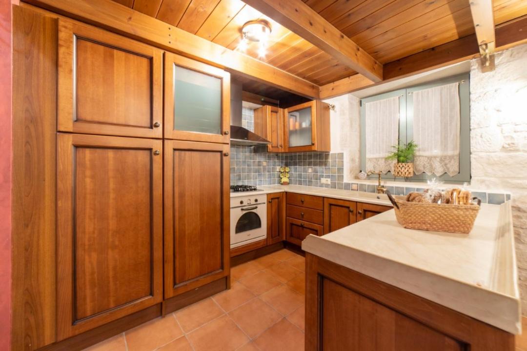 Photo of Kitchen in Episkopi
