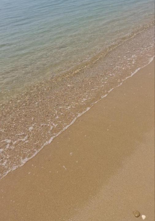 Photo of Others in Paralia Ofryniou
