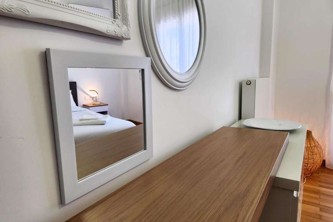 Photo of Bedroom in Dafni