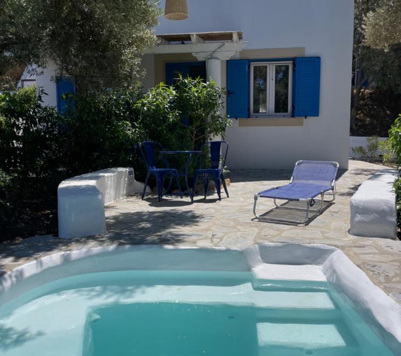 Photo of Others in Leros