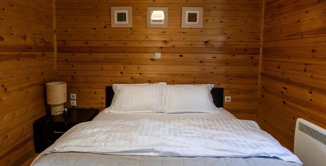 Photo of Bedroom in Servia