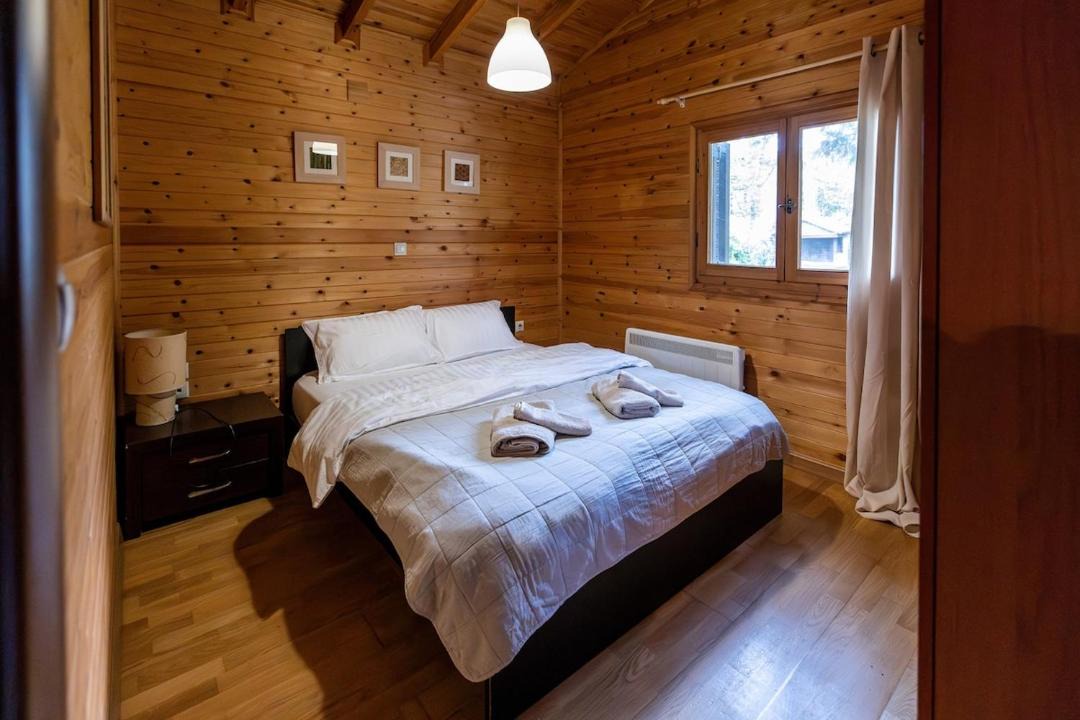 Photo of Bedroom in Servia