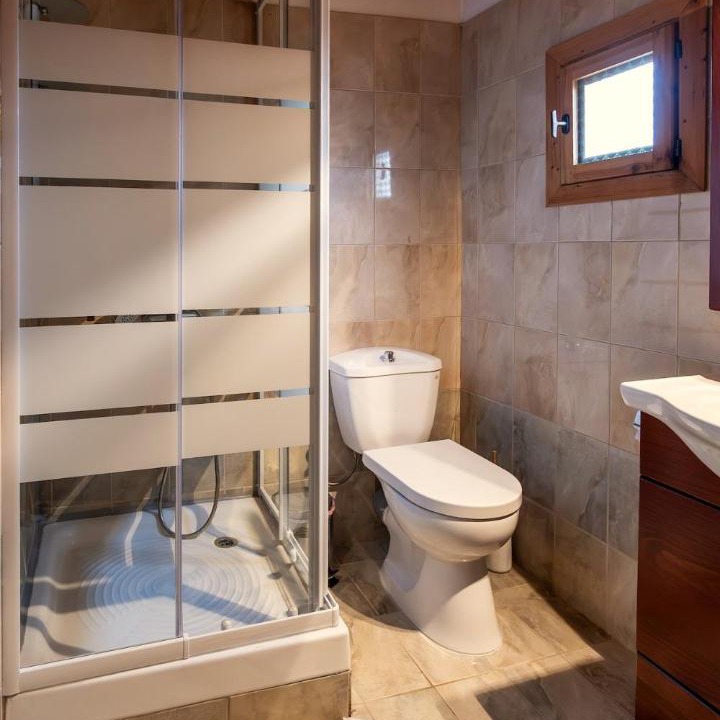 Photo of Bathroom in Servia