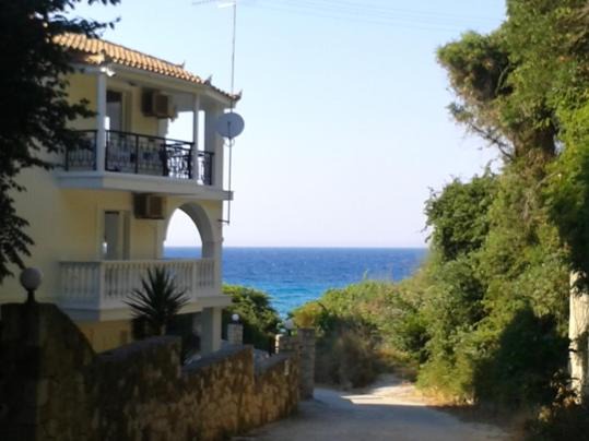 Photo of Others in Akrotiri
