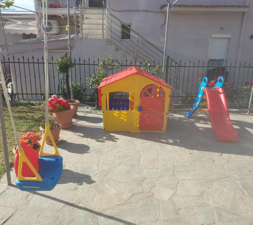Photo of Others in Skala Sotiros