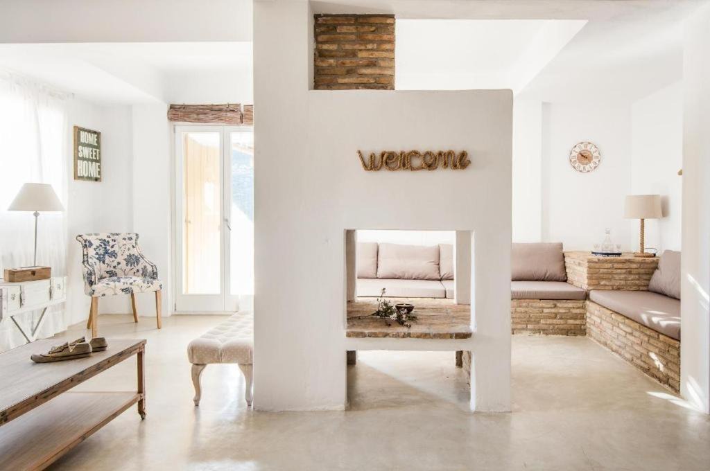 Photo of Livingroom in Kanala