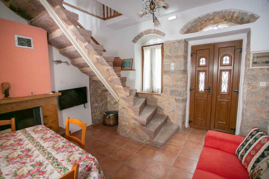 Photo of Others in Agios Georgios Sykousis