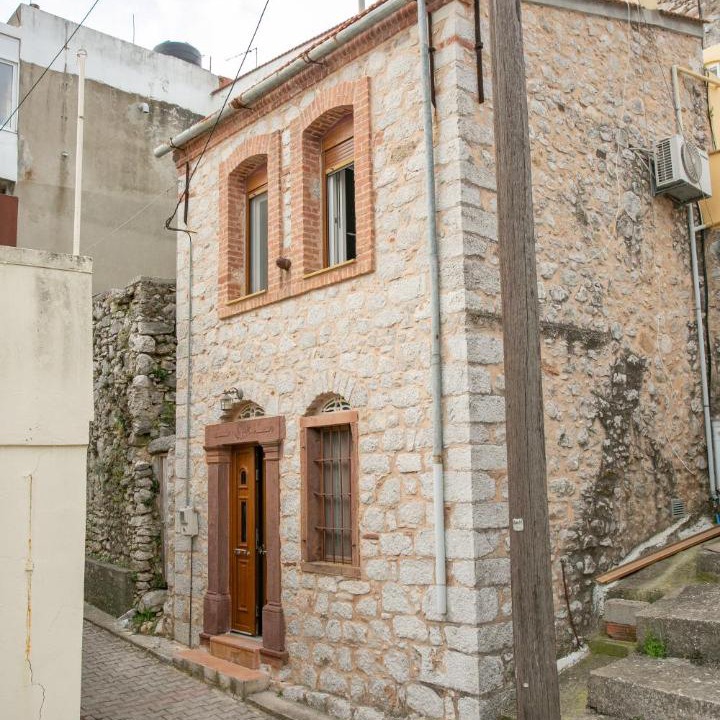 Photo of Others in Agios Georgios Sykousis