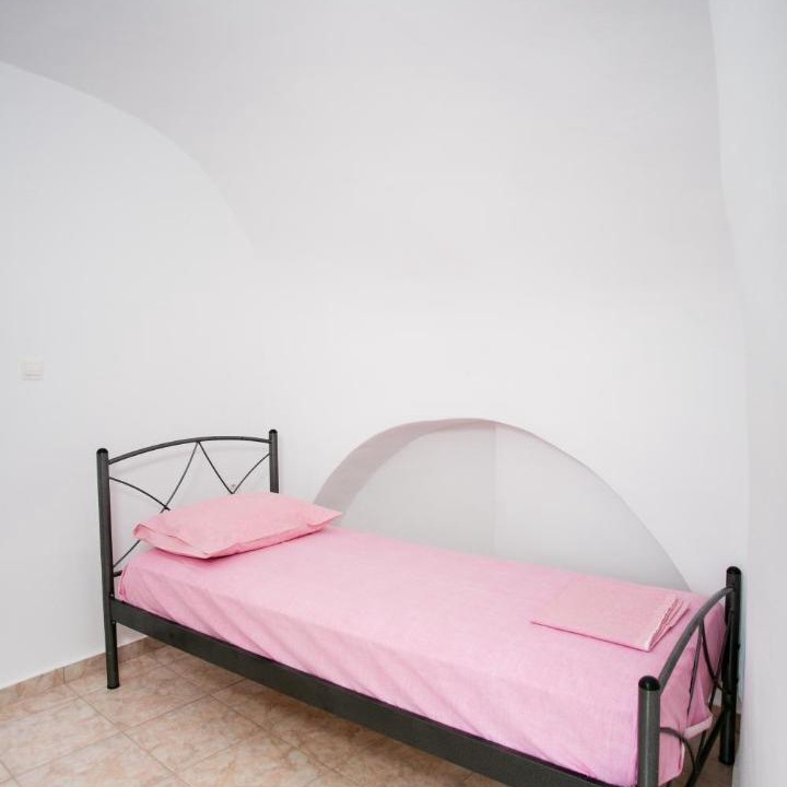 Photo of Bedroom in Agios Georgios Sykousis