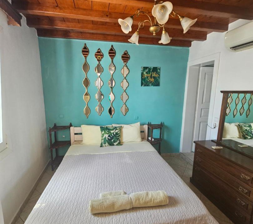 Photo of Bedroom in Little Venice