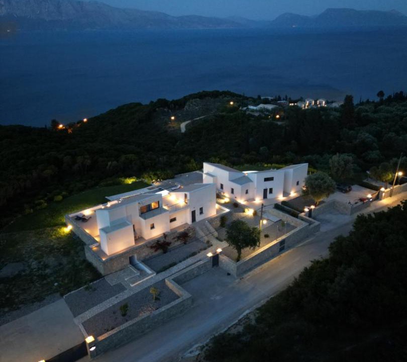 Photo of Others in Ellomenos