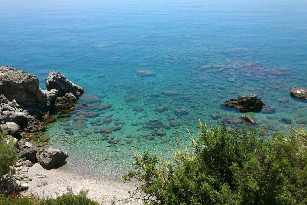 Photo of Others in Agios Vasileios