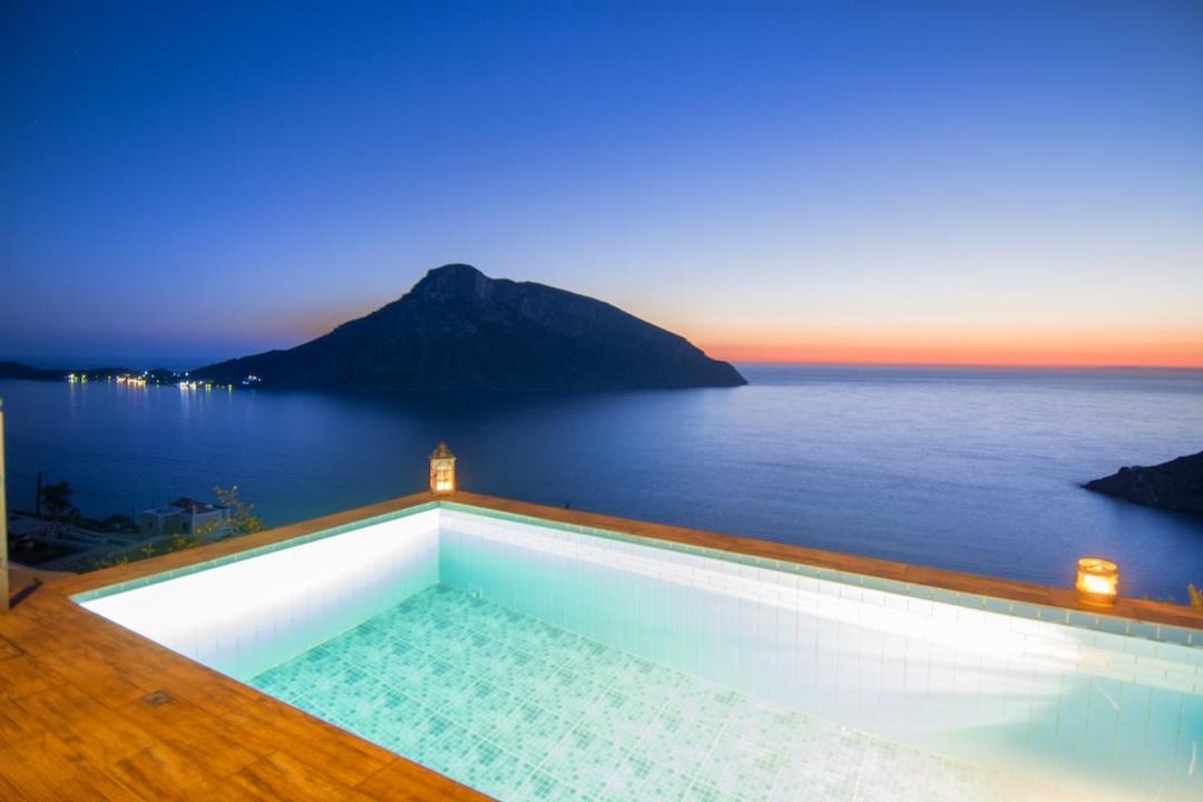 Photo of Others in Kalymnos