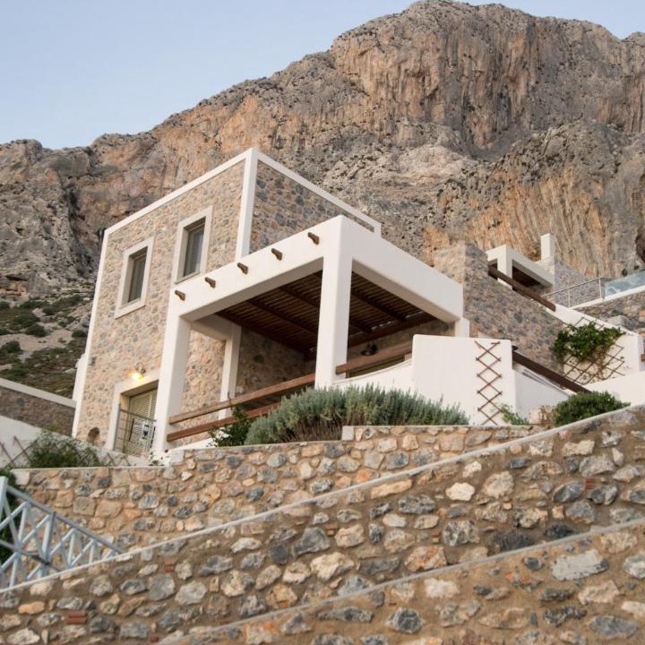 Photo of Others in Kalymnos