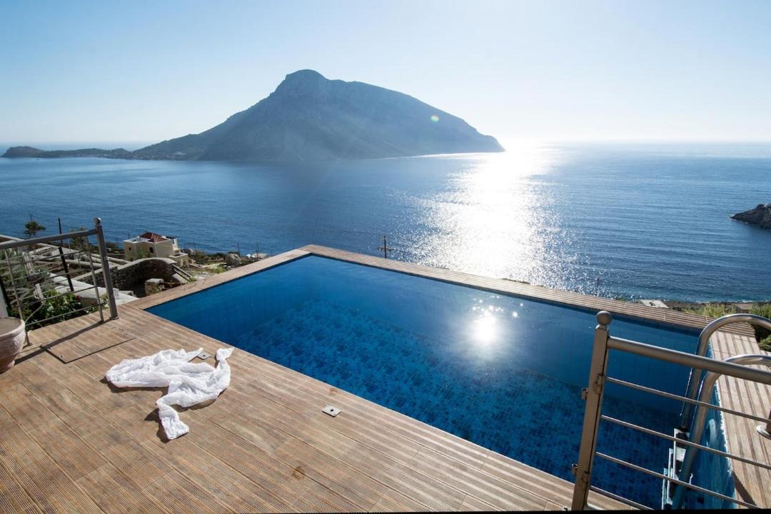 Photo of Others in Kalymnos