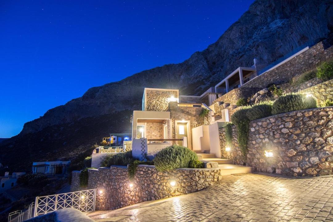 Photo of Others in Kalymnos