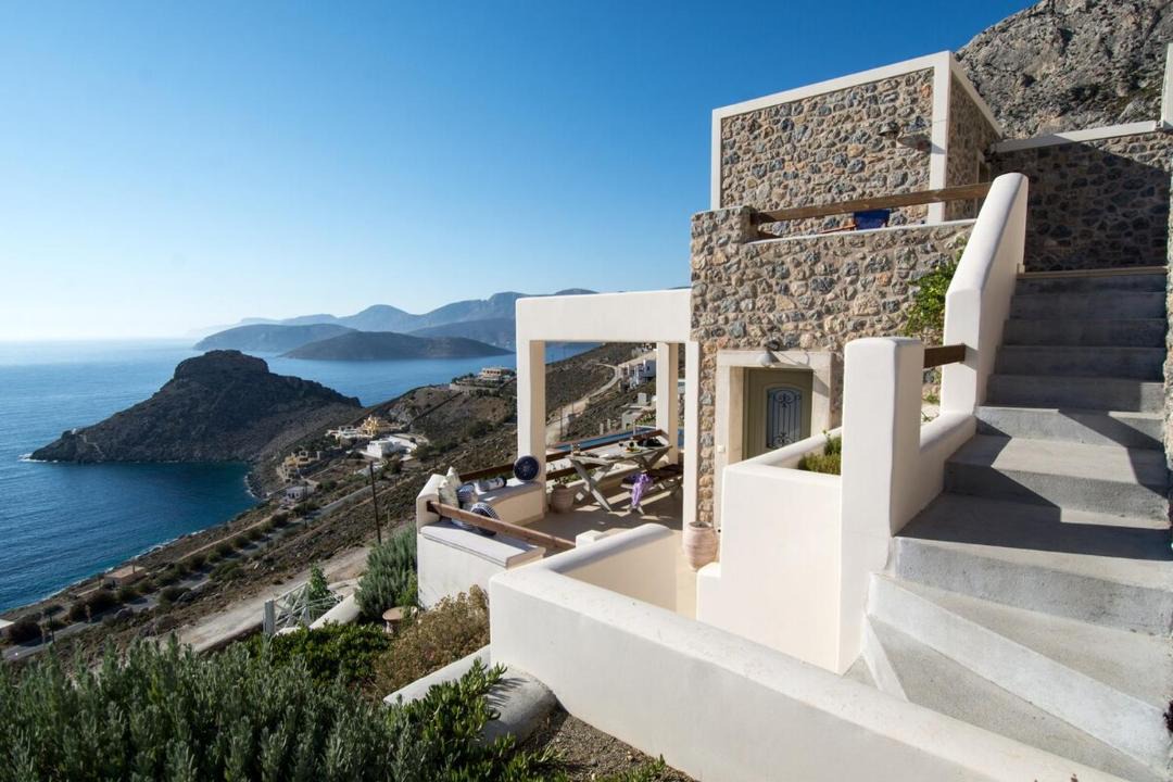 Photo of Others in Kalymnos