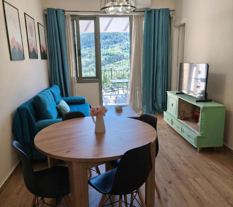 Photo of Livingroom in Aleimmatades